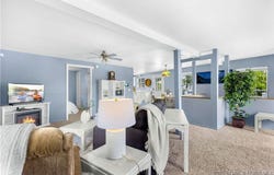 35 Teak Village Drive, Lake Ozark, MO 65049