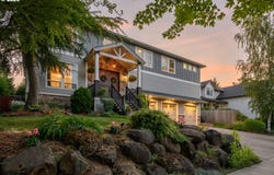 197 SW HOWARD DR, McMinnville, OR 97128