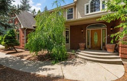 16417 N Napa Ln, Spokane, WA 99208