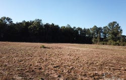 5 acres Ard Field Rd, Jay, FL 32565