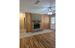826 Old Newton Road, Daleville, AL 36322