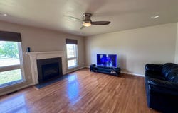 7767 W Branch Court, Ypsilanti, MI 48197