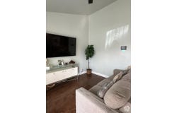 8084 W MELVILLE Dr S, Magna, UT 84044