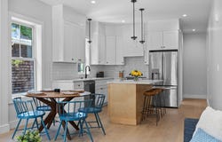 3 Franklin St, Somerville, MA 02145
