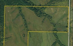 Kentucky Ave., Bedford, IA 50833
