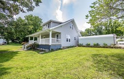 813 E 3rd Street, Salem, MO 65560