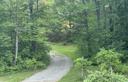 19084 200th Ave, Tustin, MI 49688