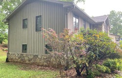 203 Oak Lane, Johnson City, TN 37604