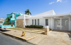 2219 CACIQUE, SAN JUAN, 00913