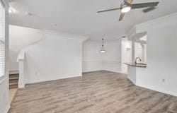 826 Dakota Drive, Jupiter, FL 33458