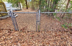 1801 Princess Pond Road, Summerton, SC 29148
