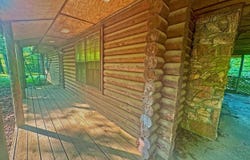 3 Oklawaha Drive, Cherokee Village, AR 72529