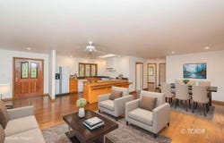 540 Lost Bridge Road, Lewiston, CA 96052