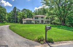 3417 AVIS COURT, WESTMINSTER, MD 21157