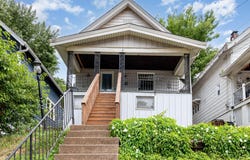33 Grandview Avenue, Fort Thomas, KY 41075
