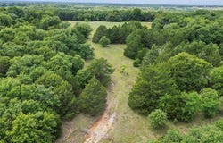 91 Acres Cr-189, Gainesville, TX 76240