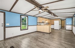 6548 Germanton Road, Rural Hall, NC 27045
