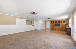 301 Lora Street, Scottsboro, AL 35768
