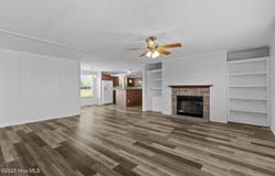 3287 Catherine Lake Road, Chinquapin, NC 28521
