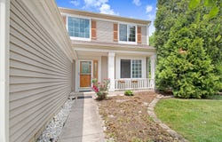 532 Rose Lane, Bartlett, IL 60103