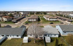 632 19th Ave, Minot, ND 58701