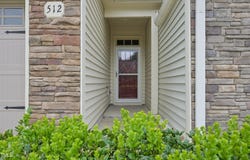 512 Brunello Drive, Wake Forest, NC 27587