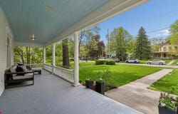 424 S Summit, IowaCity, IA 52240