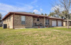 Elgin, TX 78621