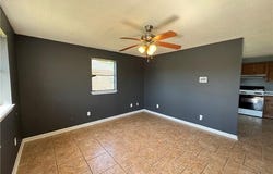 2712 GUERRA Drive, Violet, LA 70092