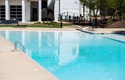 101 Grove Hill Dr, OXFORD, MS 38655