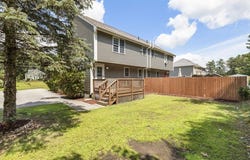 451 Ne Main St, Douglas, MA 01516
