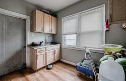 2209 Pasadena Street, Detroit, MI 48238