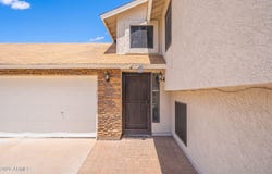5018 E DOWNING Street, Mesa, AZ 85205