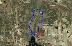 150 Jennings Road, Hannacroix, NY 12087