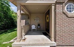 14270 W 151st Terrace, Olathe, KS 66062