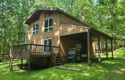188 Forest Ridge Drive, Hawley, PA 18428