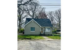 126 Dewey Street, Michigan City, IN 46360