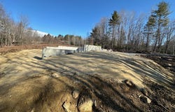 20 Roy Road, West Paris, ME 04289