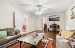 3709 Mcguire Street NW, Kennesaw, GA 30144