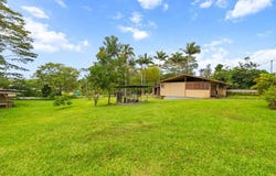 15-2775 MANALO ST, Pahoa, HI 96778