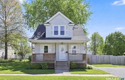 3 Warriner Avenue, Enfield, CT 06082