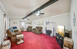 404 E Maple Street, Drumright, OK 74030