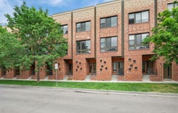 2200 Tremont Place, Denver, CO 80205
