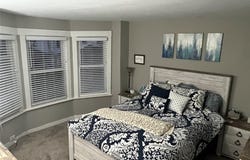 1483-1485 Olivewood Avenue, Lakewood, OH 44107