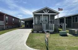 32 Tranquility Trails Way, Willis, TX 77318