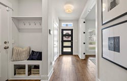 1403 Matthews LN, Austin, TX 78745
