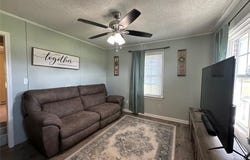 1616 US Highway 13, Gates, NC 27937