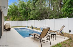 1021 Tupelo Circle, Cocoa, FL 32926