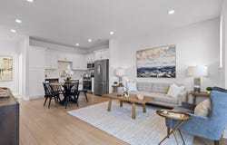 1109 Kinsey Drive, Chattanooga, TN 37421