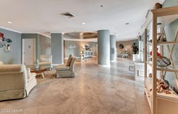2 Oceans West Boulevard, Daytona Beach Shores, FL 32118